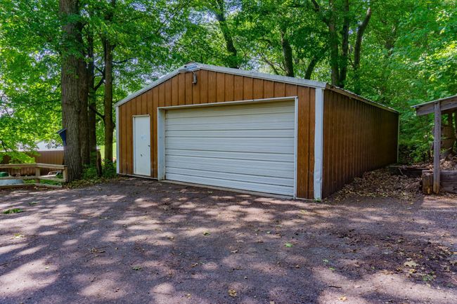 5200 Dahlgren Rd, House other with 4 bedrooms, 2 bathrooms and null parking in Chaska MN | Image 47