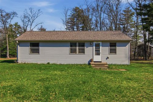 1930 Pinewood Ave, Chetek, WI, 54728-9184 | Card Image