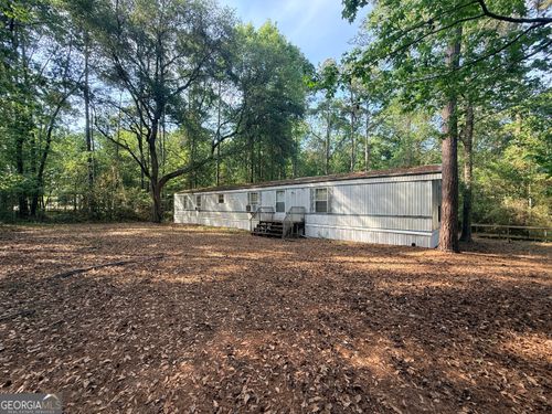 1130 Pine Needle Dr, Ellabell, GA, 31308-4736 | Card Image