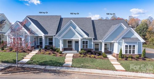 104 Ivy Court, Morganton, NC, 28655 | Card Image