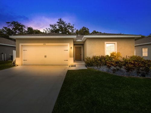 5234 Oakland Lake Cir, Fort Pierce, FL, 34951-7000 | Card Image