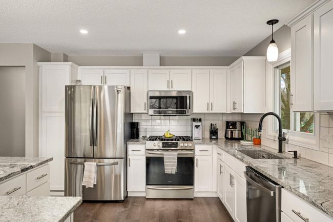 all appliances replaced in 2022 | Image 11