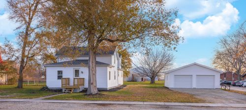 401 S 6th St, Cornell, IL, 61319-9753 | Card Image