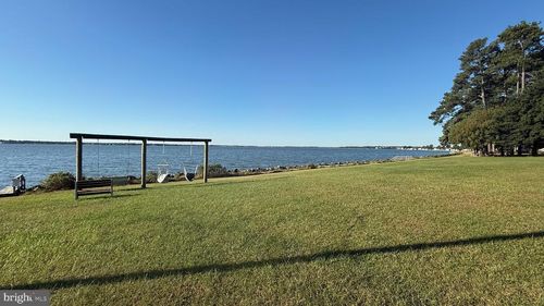 78-27335 Seafarer Rd, MILLSBORO, DE, 19966-6776 | Card Image