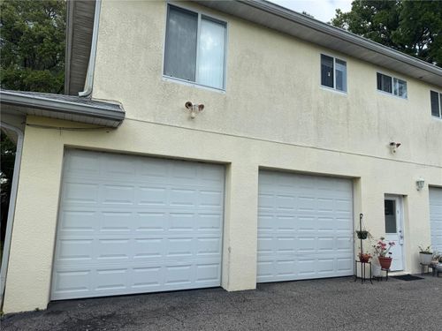 3063 St Clair Ave, Oldsmar, FL, 34677-5647 | Card Image