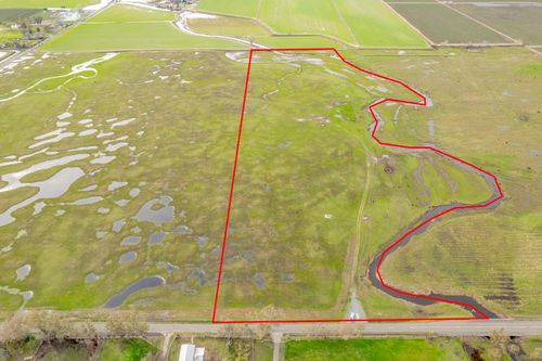 2-11343 Arno Rd, Wilton, CA, 95693 | Card Image