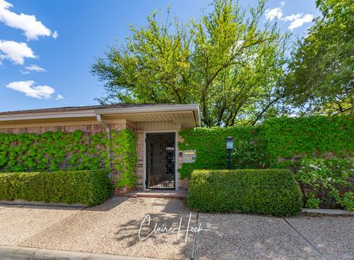 1209 W Pecan Ave, Midland, TX, 79705-6515 | Card Image