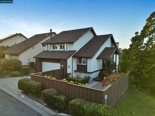 1310 Lewis Ln, Pinole, CA, 94564-2132 | Card Image