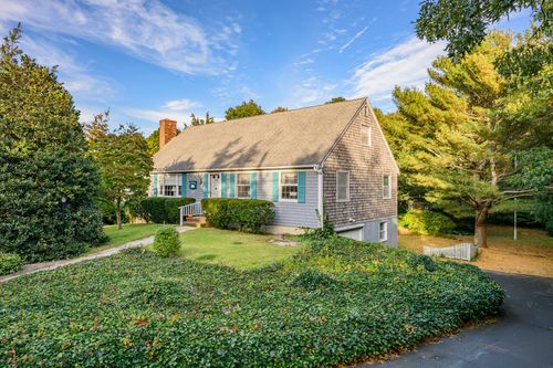 36 Monument View Rd, Dennis, MA, 02660 | Card Image