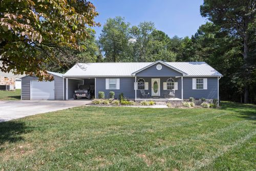 149 Ralph St, Dayton, TN, 37321-4325 | Card Image