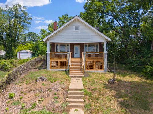 1115 Grayson Ave Nw, Roanoke, VA, 24017-3809 | Card Image