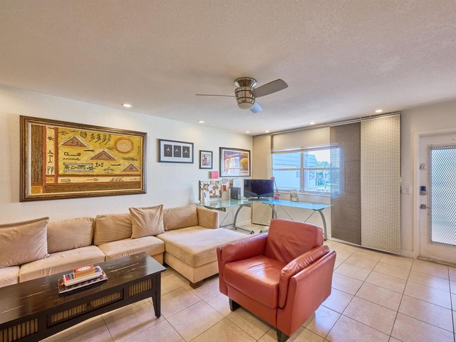 741 - 741 Monaco P, Condo with 2 bedrooms, 2 bathrooms and null parking in Delray Beach FL | Image 15
