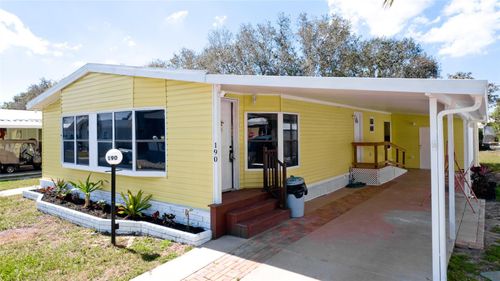 lot-190-5707 45th St E, BRADENTON, FL, 34203-6501 | Card Image