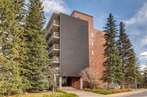 603-3316 Rideau Pl Sw, Calgary, AB, T2S1Z4 | Card Image