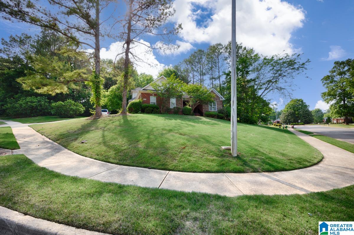 Residential in HARVEST 2