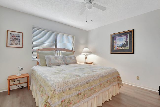 APT-306 - 7770 Tahiti Ln, Condo with 2 bedrooms, 2 bathrooms and null parking in Lake Worth FL | Image 11