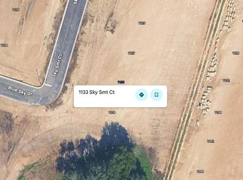 1133 Sky Summit Ct, Belton, TX, 76513-0285 | Card Image