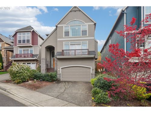 17578 Sw Loma Vista St, Beaverton, OR, 97007-5793 | Card Image