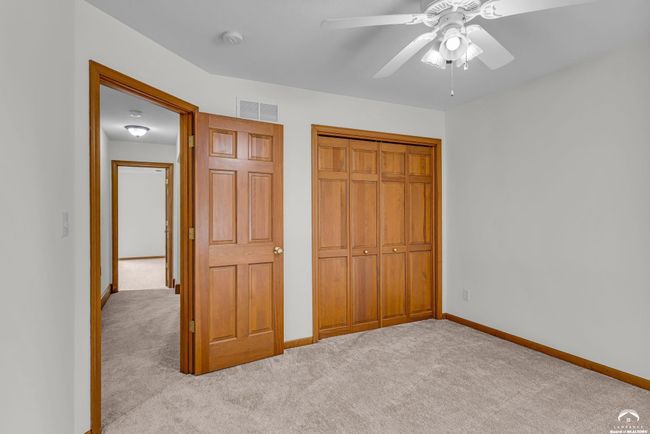 1032 Stone Creek Dr, House other with 4 bedrooms, 3 bathrooms and null parking in Lawrence KS | Image 38