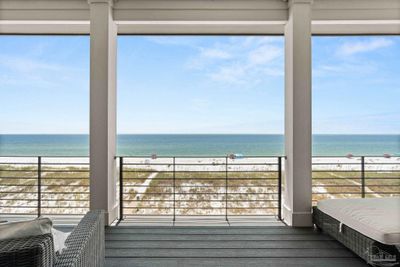 14009 Perdido Key Dr, House other with 5 bedrooms, 5 bathrooms and 3 parking in Perdido Key FL | Image 2