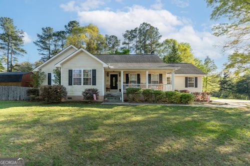 101 Lee Ln Ne, Milledgeville, GA, 31061-7974 | Card Image
