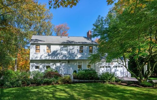 15 Southville Road, Southborough, MA, 01772 | Card Image