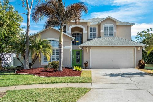 7934 Golden Pond Cir, KISSIMMEE, FL, 34747-2504 | Card Image