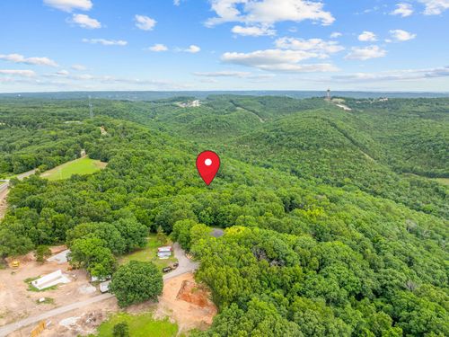 Lot 11 Welkom Drive, Branson, MO, 65616 | Card Image