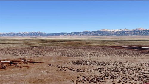 TBD Tbd, Moffat, CO, 81143 | Card Image