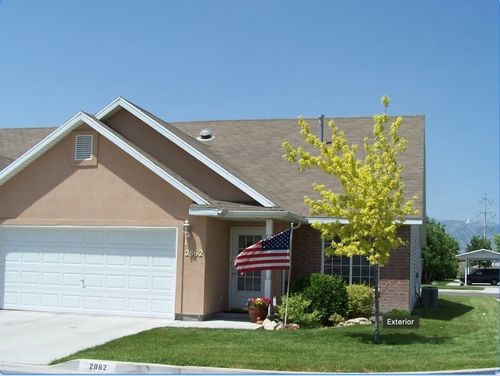 2862 W 1100 N, Provo, UT, 84601-1734 | Card Image