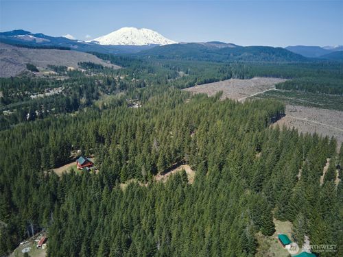 2 Loowit Lane, Cougar, WA, 98616 | Card Image