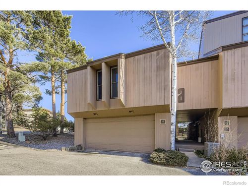 apt-a1-1550 W 28th St, Loveland, CO, 80538-3154 | Card Image