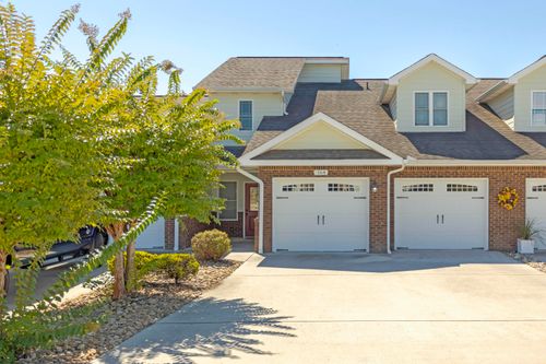 164 Pebble Dr, Dayton, TN, 37321-5539 | Card Image