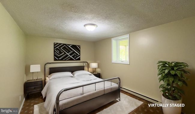 26 Grandview St, House other with 3 bedrooms, 2 bathrooms and null parking in Spring Brook Township PA | Image 21