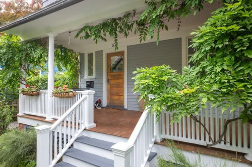 51 Belden Ave, Dobbs Ferry, NY, 10522-1101 | Card Image