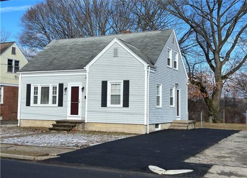 85 Randall Street, Cranston, RI, 02920 | Card Image