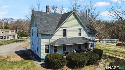 63 Hunters Rd, Norwich, CT, 06360-2001 | Card Image