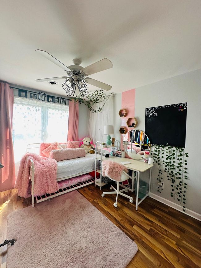 Bedroom 2 (3) | Image 27