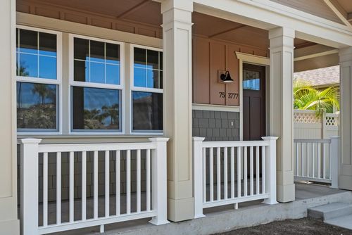 75-3777 Leialii Lp, KAILUA KONA, HI, 96740 | Card Image