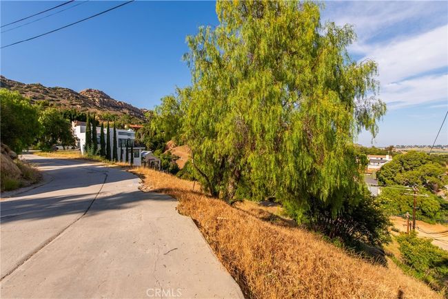 9203 Stevens Way, Home with 0 bedrooms, 0 bathrooms and null parking in Canoga Park CA | Image 11