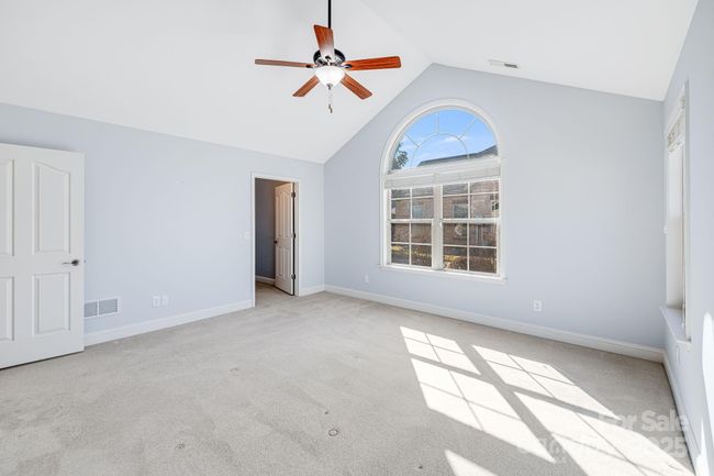 70 Summerfield Pl, Townhouse with 2 bedrooms, 2 bathrooms and null parking in Flat Rock NC | Image 39