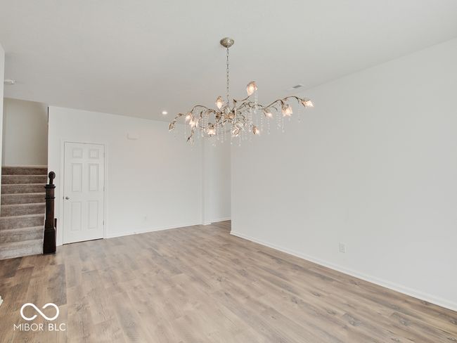 2898 Creekridge Ct, House other with 4 bedrooms, 3 bathrooms and null parking in Columbus IN | Image 6