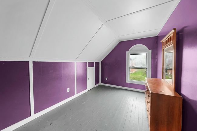 24 W Bomford St, House other with 5 bedrooms, 1 bathrooms and null parking in Richwood OH | Image 42
