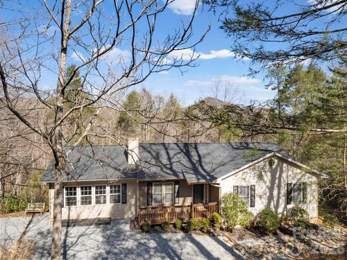 137 Weaver Ct, Lake Lure, NC, 28746-6208 | Card Image