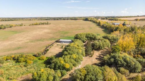 34345 Range Road 23, Red Deer County, AB, T0M0K0 | Card Image