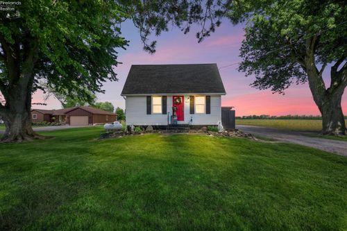 7407 Hayes Avenue, Sandusky, OH, 44870 | Card Image