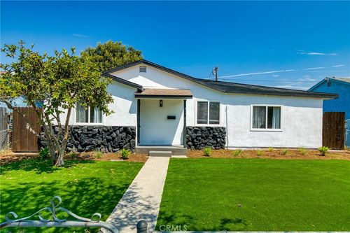 311 E Cummings Ln, Long Beach, CA, 90805-1315 | Card Image