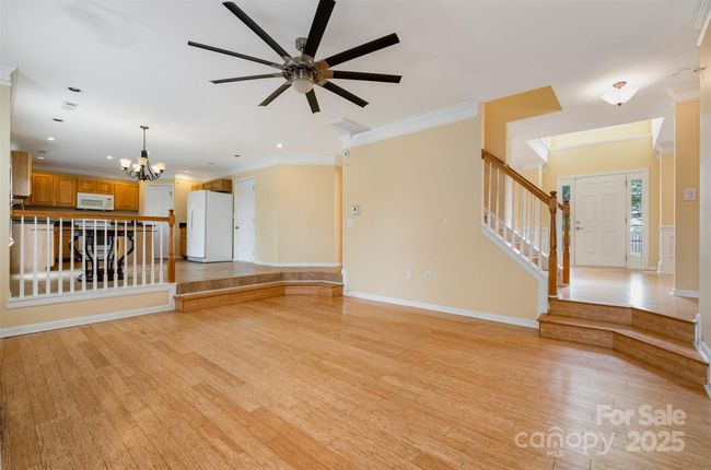 170 Glenn Allen Rd, House other with 4 bedrooms, 3 bathrooms and null parking in Mooresville NC | Image 9