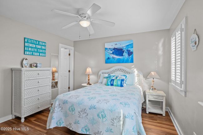 407 Cedar Point Blvd, House other with 3 bedrooms, 3 bathrooms and null parking in Cedar Point NC | Image 15
