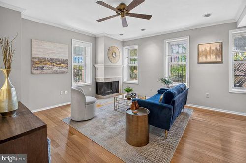 108-1341 E Capitol St Se, WASHINGTON, DC, 20003-6506 | Card Image